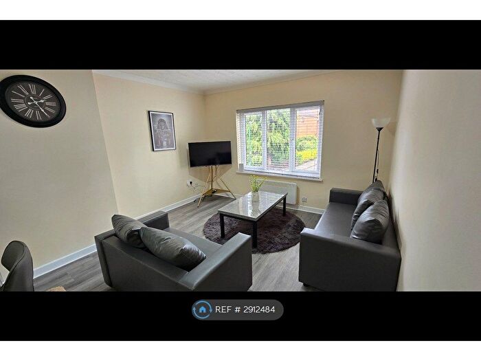 2 Bedroom Flat To Rent In Eton, Windsor, SL4
