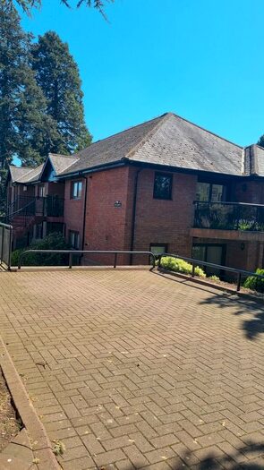 2 Bedroom Apartment To Rent In The Green, Wetheral, Carlisle, CA4