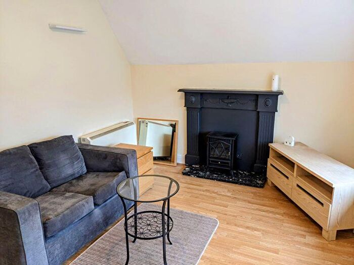 1 Bedroom Flat To Rent In Handsworth Wood Road, Handsworth Wood, Birmingham, B20