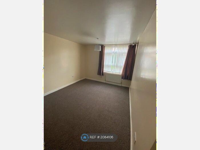 1 Bedroom Maisonette To Rent In Collingwood Court, Washington, NE37