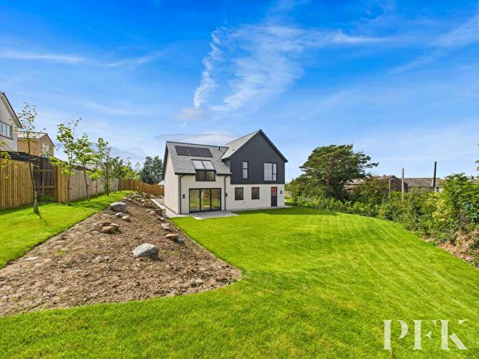 3 Bedroom Detached House For Sale In Gilcrux, Wigton, CA7