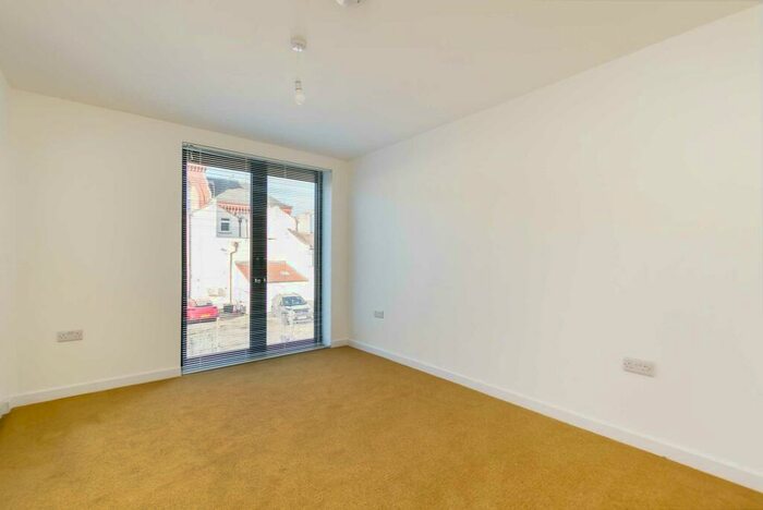 2 Bedroom Apartment To Rent In Bartley Street, Bedminster, BS3