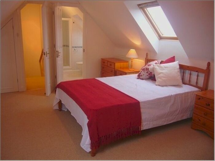 3 Bedroom Flat To Rent In Wilsham Road, Abingdon, OX14