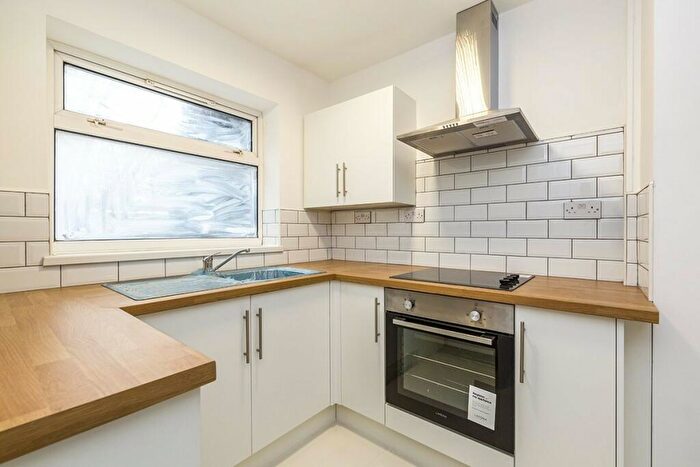 2 Bedroom Semi-Detached House For Sale In Wells Grove, Willington, Crook, Durham, DL15