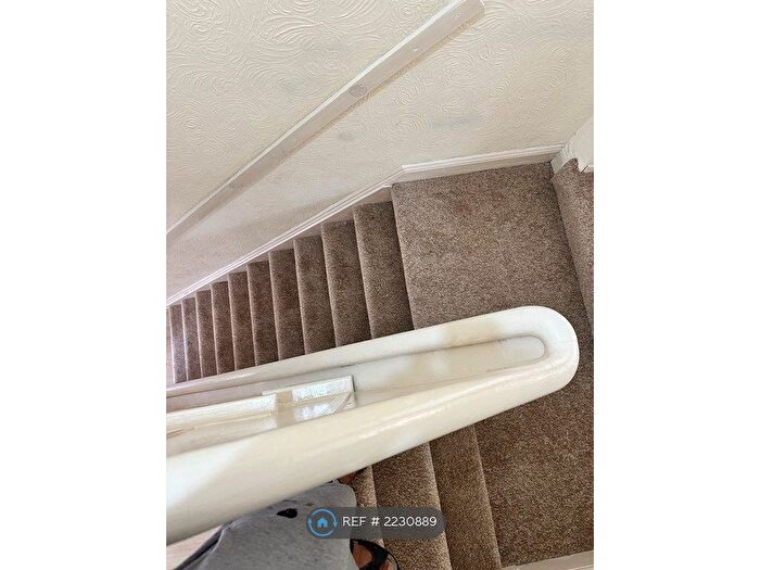 2 Bedroom Terraced House To Rent In May Street, Bishop Auckland, DL14