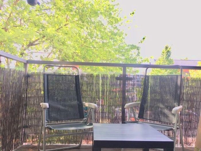 2 Bedroom Apartment To Rent In Castle Place, High Street, Southampton, SO14