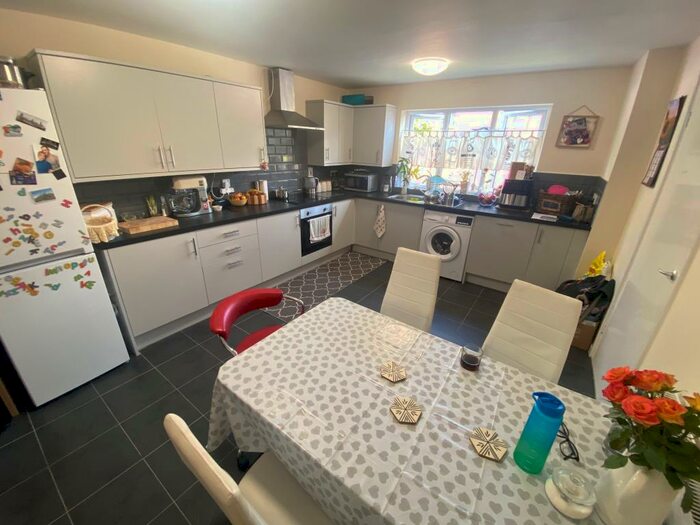 Flats To Rent In Redditch Private Landlords at Joseph Collette blog