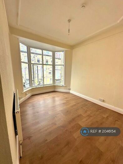 1 Bedroom Flat To Rent In Belmont Road, Harrogate, HG2