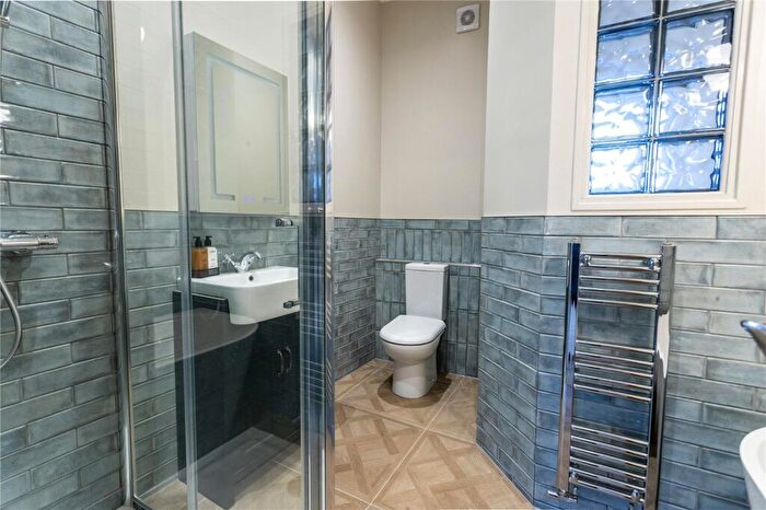 3 Bedroom Terraced House For Sale In Newgate Street, Morpeth, Northumberland, NE61