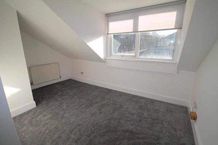 1 Bedroom Flat To Rent In Mare Street, Hackney, London, E8