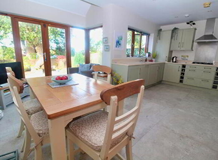 3 Bedroom Semi-Detached House For Sale In Worcester Lane, Bangor, BT19