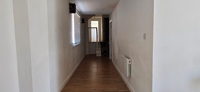 3 Bedroom Flat To Rent In Quebec Street, Dereham, NR19