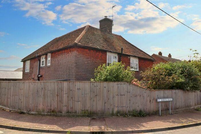 5 Bedroom House For Sale In Aingers Green, Great Bentley, CO7