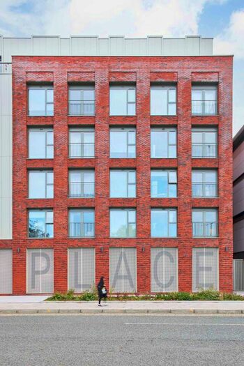 2 Bedroom Flat For Sale In Great Homer Street, Liverpool, L5