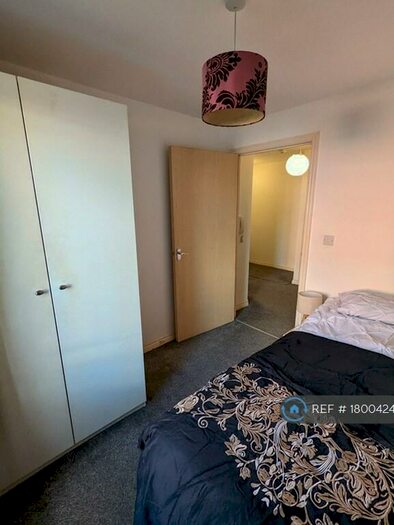 2 Bedroom Flat To Rent In Manchester Street, Heywood, OL10