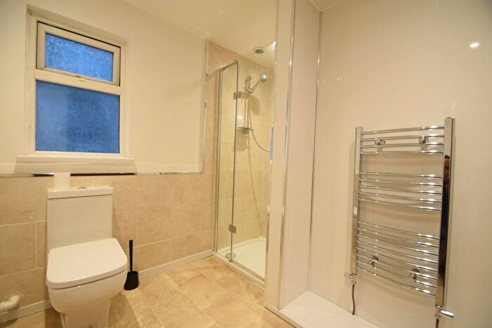 6 Bedroom House To Rent In MacKintosh Place, Roath, CF24