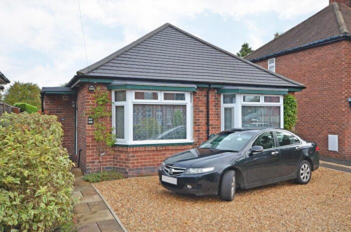 1 Bedroom Flat To Rent In Green Lane, Acomb, York, YO24