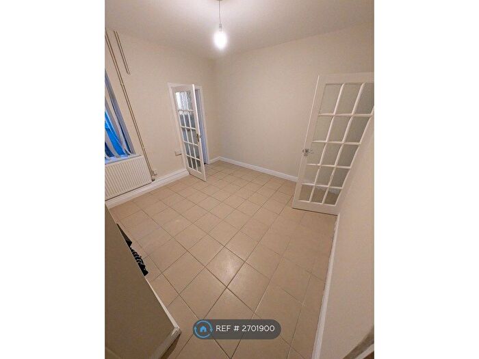 2 Bedroom Terraced House To Rent In Cranwell Street, Lincoln, LN5