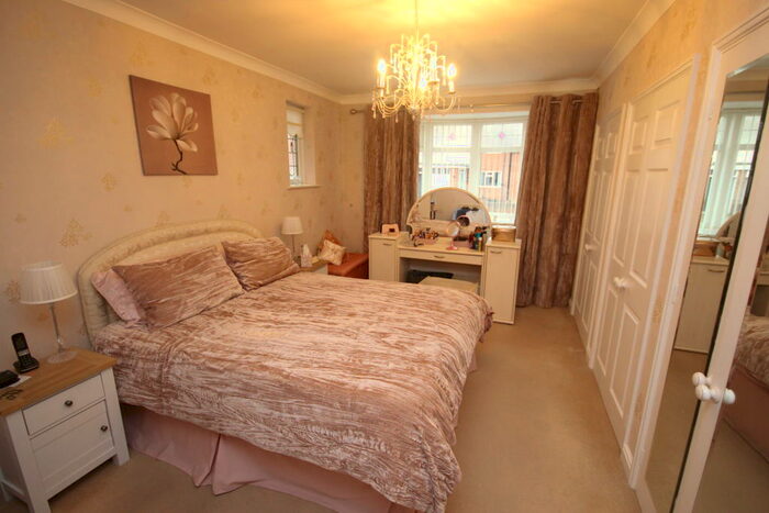 4 Bedroom Detached Bungalow For Sale In Burnt House Road, West Monkseaton, Whitley Bay, NE25