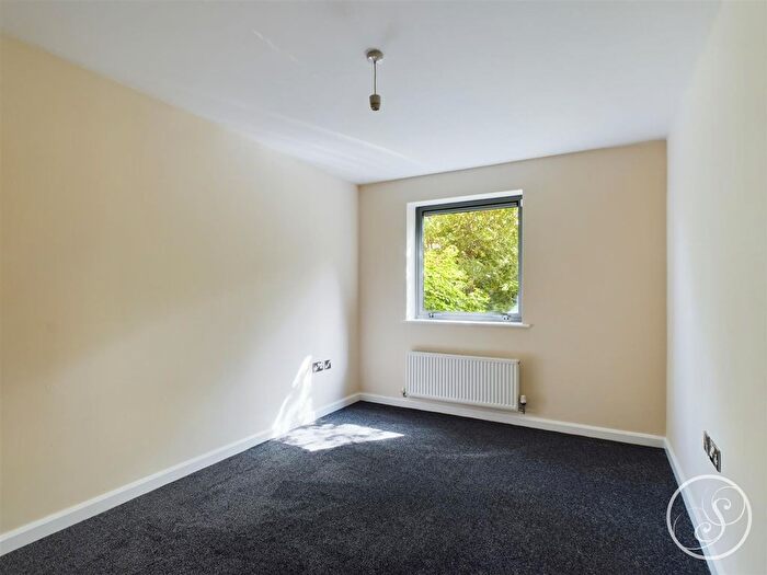 1 Bedroom Flat For Sale In Regent Street, Chapel Allerton, Leeds, LS7