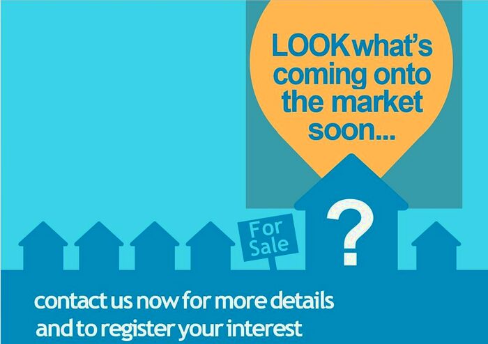 3 Bedroom Terraced House For Sale In Broomsfield, Norwich, NR5