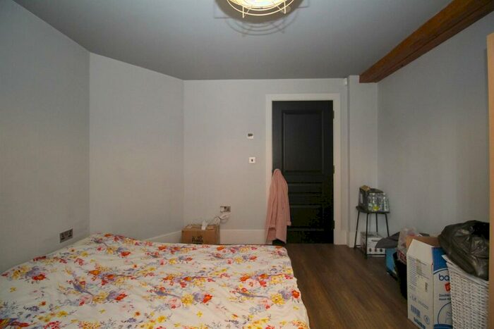 2 Bedroom Apartment To Rent In The Mill, Waterside Village, Loughborough, LE11