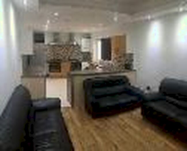 8 Bedroom Terraced House To Rent In Dawlish Road, Selly Oak, B29