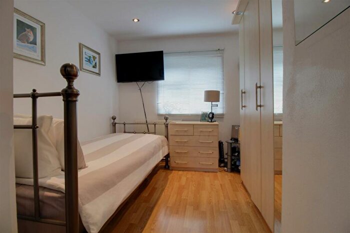 3 Bedroom Detached Bungalow For Sale In Kaybourne Crescent, Gloucester, GL3
