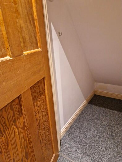 1 Bedroom Flat To Rent In Winter Road, Norwich, Norfolk, NR2