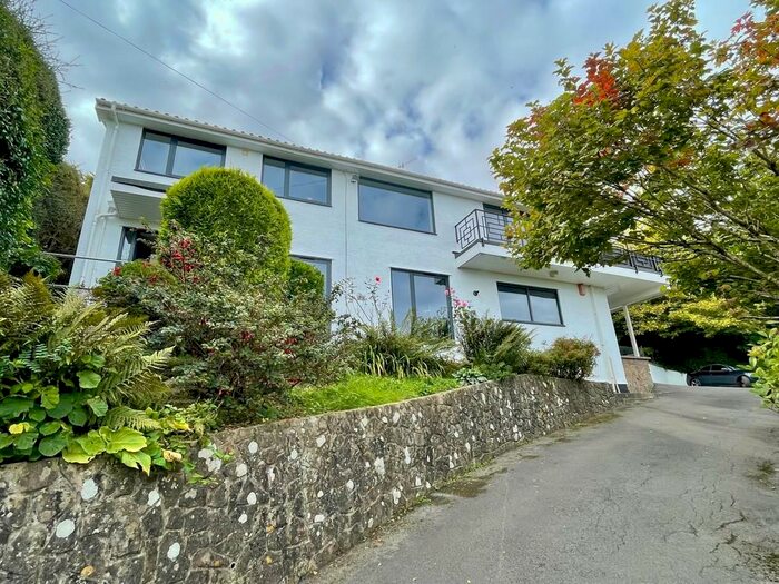 3 Bedroom Detached House To Rent In Ham Lane, Dundry, BS41