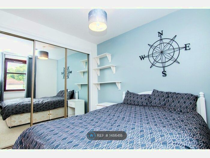 2 Bedroom Flat To Rent In Miltimber Aberdeen, Peterculter, AB14