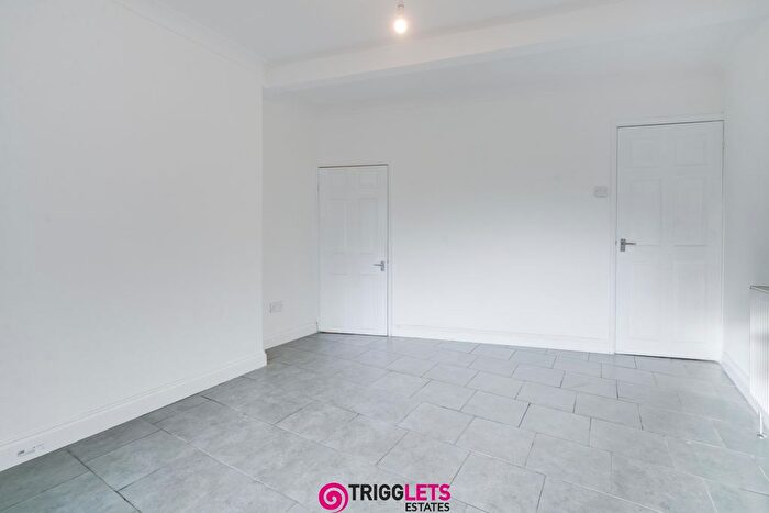 2 Bedroom Terraced House For Sale In Church Street, Jump, Barnsley, S74