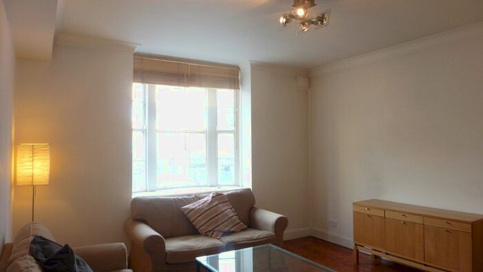 2 Bedroom Flat To Rent In Porchester Road, Bayswater, W2