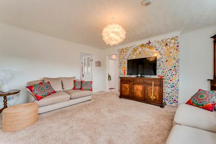 3 Bedroom Bungalow For Sale In 2 Craigbrae Cottage, Littlemill Road, By Drongan KA6