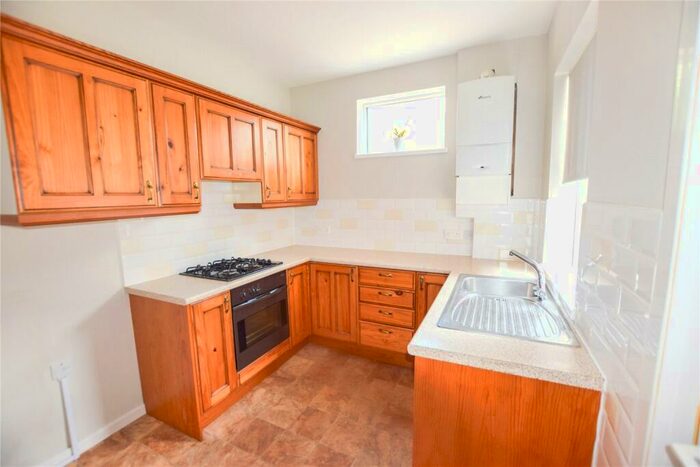 3 Bedroom Terraced House To Rent In Hardy Street, Eccles, Manchester, M30