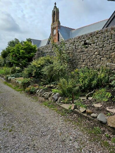 Cottage To Rent In Cavendish Street, Dalton-In-Furness, LA15