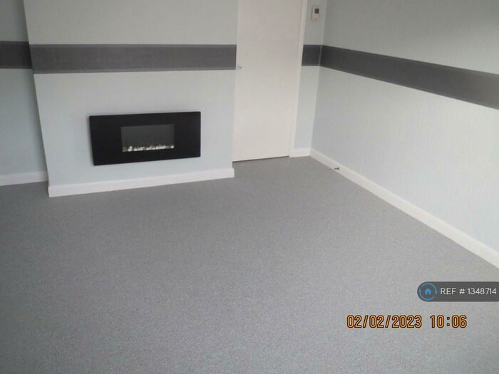 2 Bedroom Flat To Rent In Alexandra Road, Lowestoft, NR32