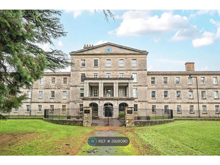2 Bedroom Flat To Rent In Tarragon Road, Maidstone, ME16