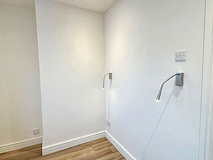 1 Bedroom Flat To Rent In Southgate Street, Gloucester, GL1