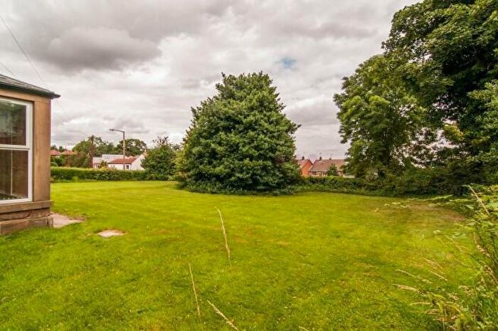 1 Bedroom Flat To Rent In Tickhill Road, Doncaster, DN4