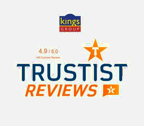 1 Bedroom Property For Sale In Quaker Lane, Waltham Abbey, EN9