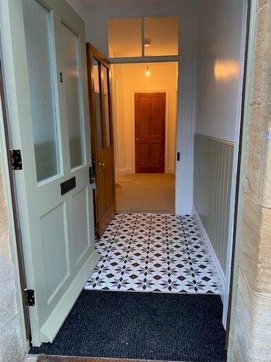 2 Bedroom Flat To Rent In Bridge House, The Avenue Station Road, Bourton-on-the-Water, GL54