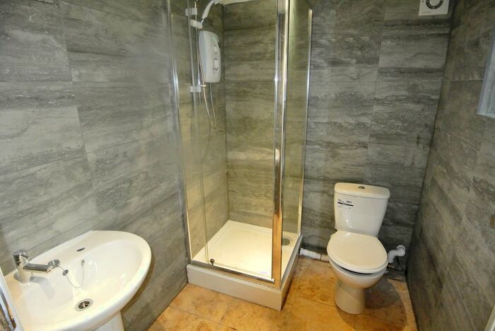 Studio To Rent In Moremead Road, London, SE6