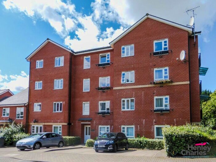 2 Bedroom Apartment For Sale In Boundary Road, Erdington, Birmingham, B23