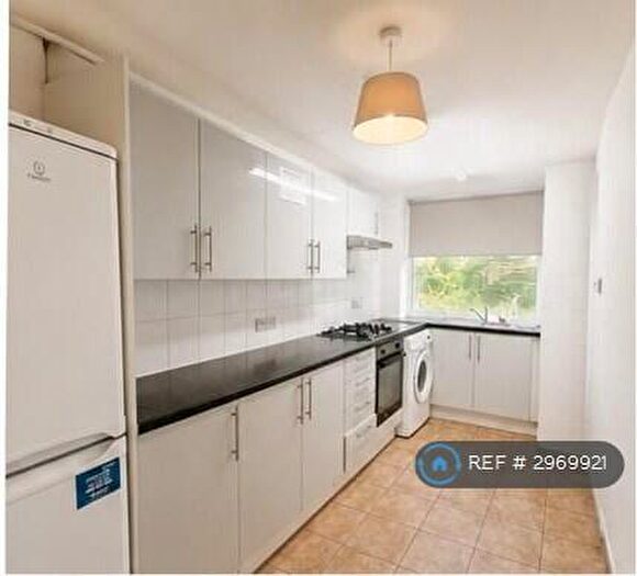 5 Bedroom Terraced House To Rent In Webheath, London, NW6