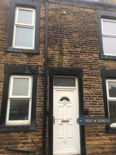 1 Bedroom Terraced House To Rent In South Street, Morley, Leeds, LS27