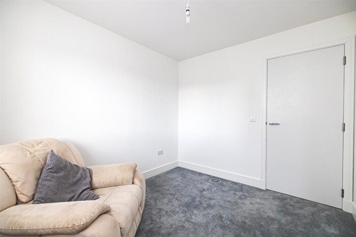 2 Bedroom Flat To Rent In Craibstone Place, Bucksburn, Aberdeen, AB21