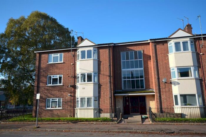 2 Bedroom Private Hall To Rent In Cathays Terrace, Cathays, Cardiff, CF24