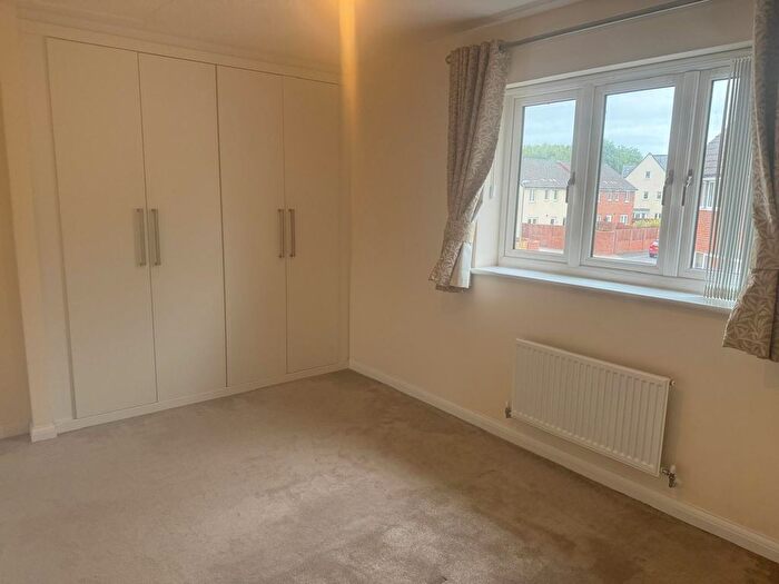 3 Bedroom Semi-Detached House To Rent In Catcott Road, Wells, BA5