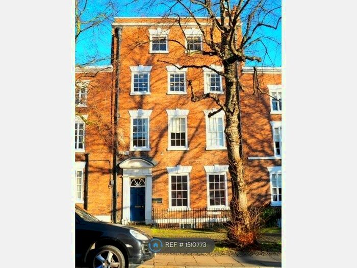 2 Bedroom Flat To Rent In Bridge Place, Chester, CH1